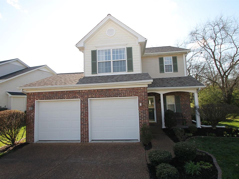 1st image of 3129 Tristan Dr
