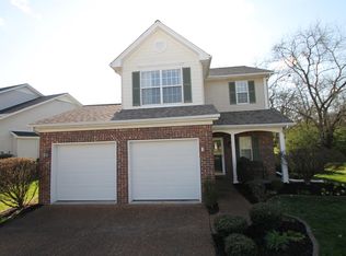 3129 Tristan Dr, Franklin, TN 37064
