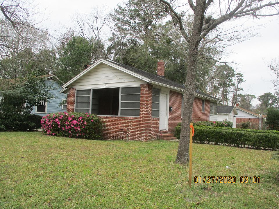1st image of 3103 College St