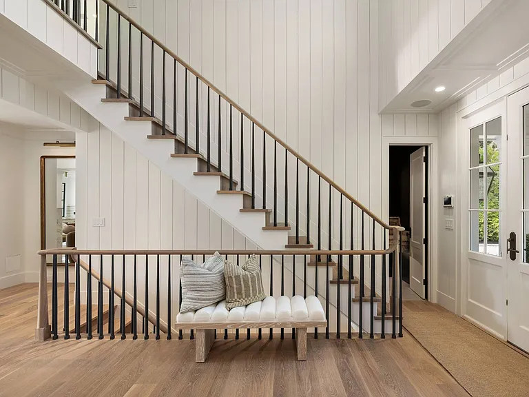 63 Gould St — Photo 22