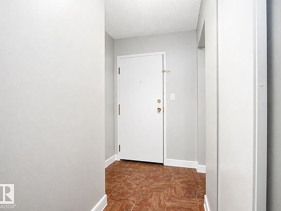 4th image of 2624 Mill Woods Rd E #203