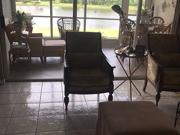 3rd image of 23511 Sandycreek Ter APT 1108