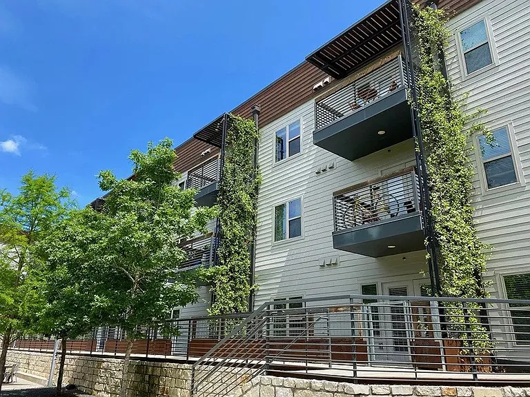 2505 Thornton Rd #2203 — Photo 23