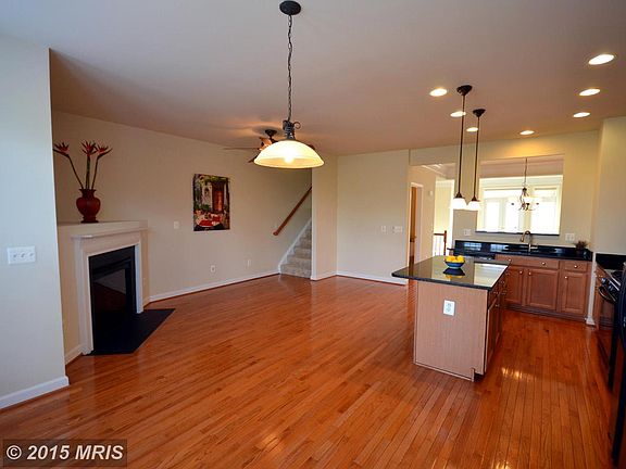5th image of 43620 Lees Mill Sq