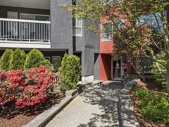 3rd image of 5700 200th St Unit 312