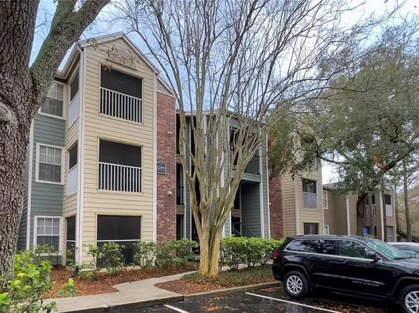 2200 Metropolitan Way APT 926, Orlando, FL 32839