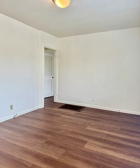 529 13th St #529 — Photo 7