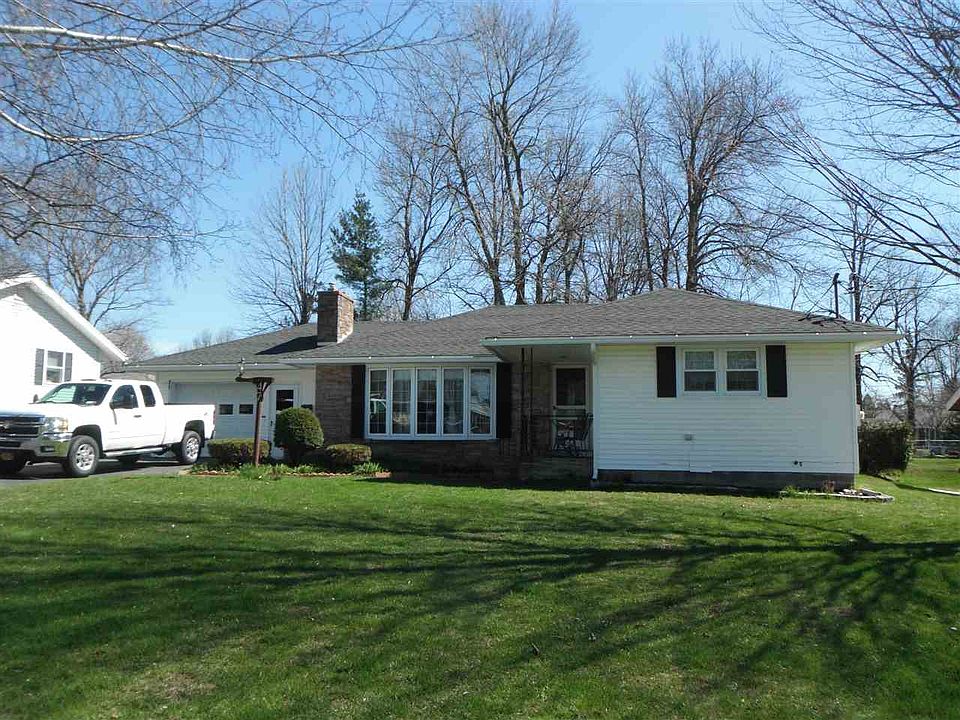 1st image of 47 Churchill Ave