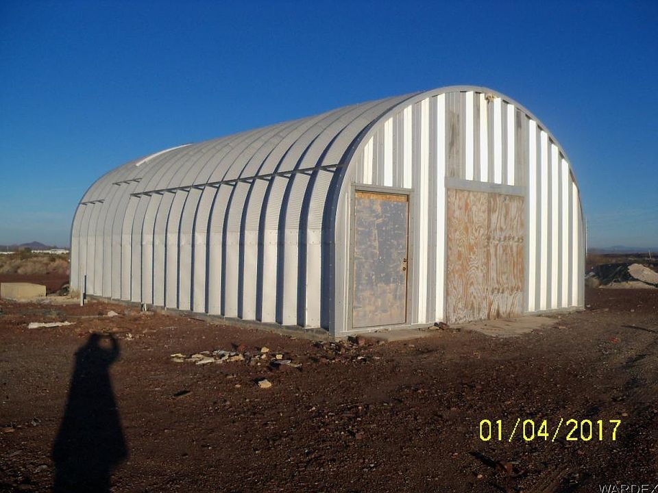 2nd image of 44903 Joshua Dr