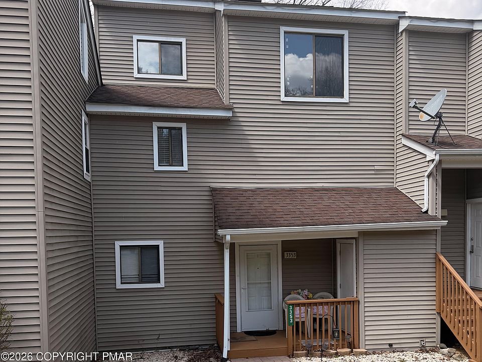 1st image of 3353 Windemere Dr