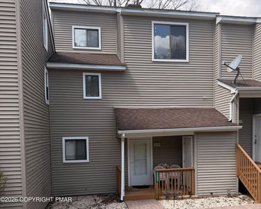 3353 Windemere Dr, Bushkill, PA, 18324