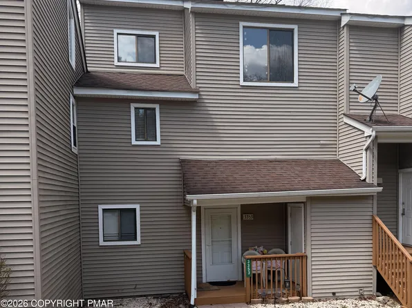 3353 Windemere Dr, Bushkill, PA 18324