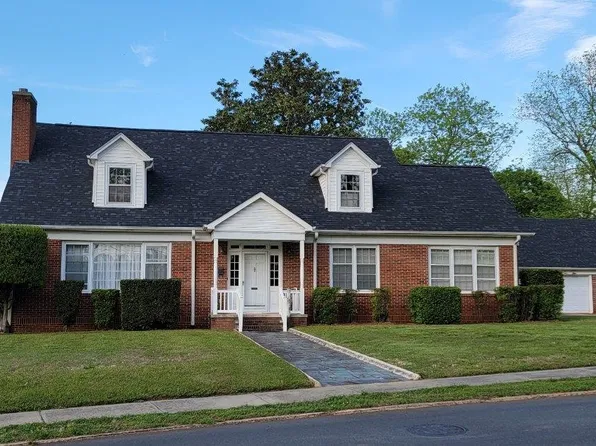 701 Union St, Gaffney, SC 29340