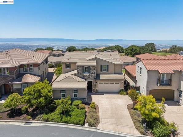 94542 Real Estate - 94542 Homes For Sale | Zillow