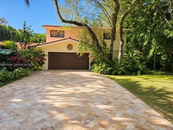 737 NW 4th St, Boca Raton, FL 33486