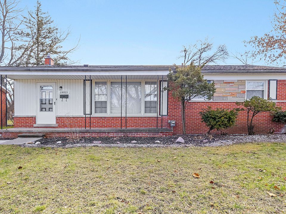 1st image of 29703 Hillbrook St
