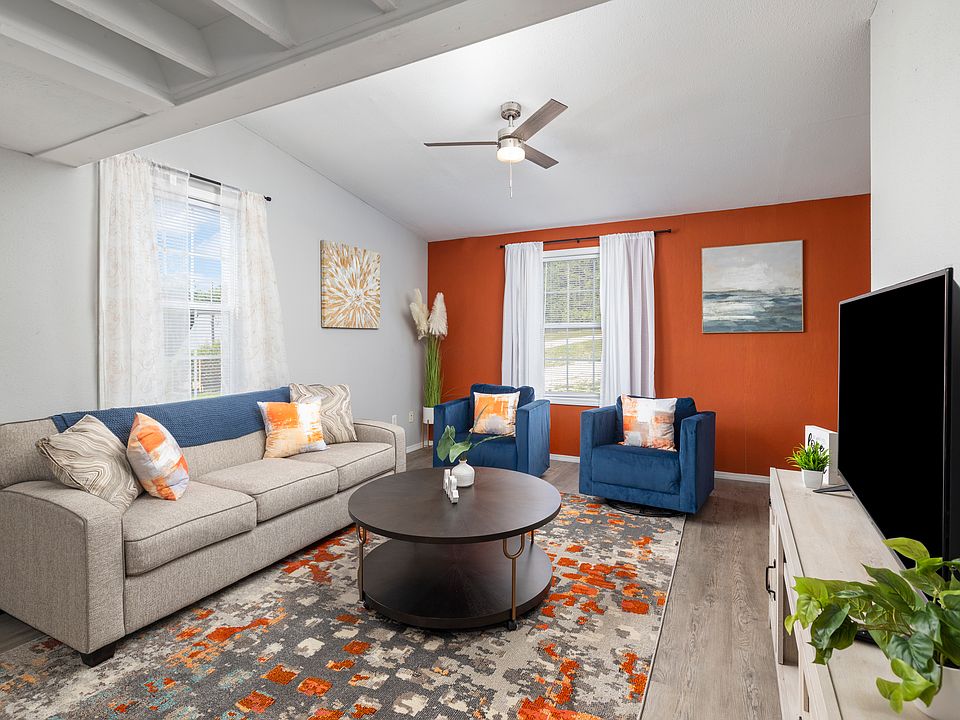 1st image of 37 Bay Breeze Ln #37