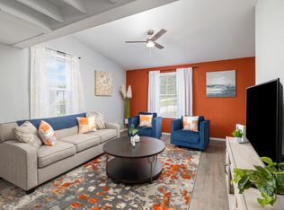 37 Bay Breeze Ln #37, Lampe, MO 65681