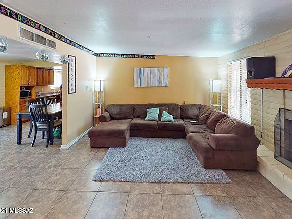 5th image of 7172 E Tamara Dr