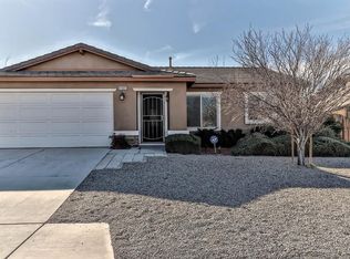 11937 Spring Hill Ct, Adelanto, CA 92301