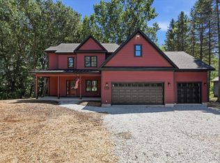 801 12th St, Kenosha, WI 53140