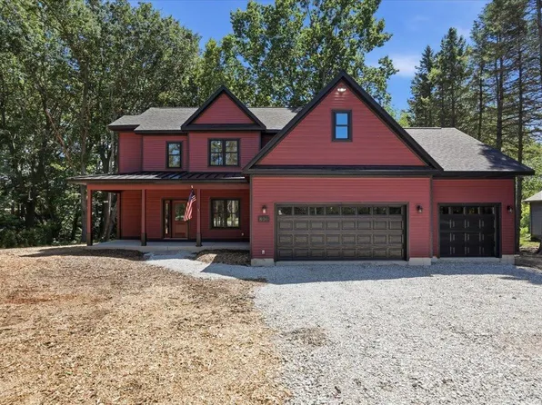 801 12th STREET, Kenosha, WI 53140