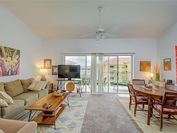 4th image of 4351 Bellaria Way APT 443