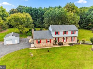 6 N Shah Dr, Elkton, MD 21921