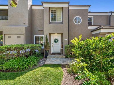 29 Baycrest Ct #16, Newport Beach, CA, 92660