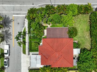 1685 SW 15th St, Miami, FL 33145