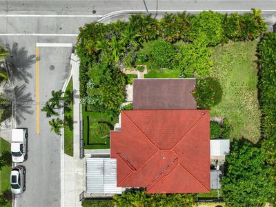 1685 SW 15th St, Miami, FL, 33145