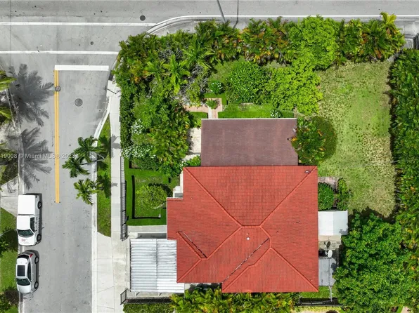 1685 SW 15th St, Miami, FL 33145