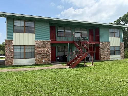 106 Ladybird Ln #B Photo 1