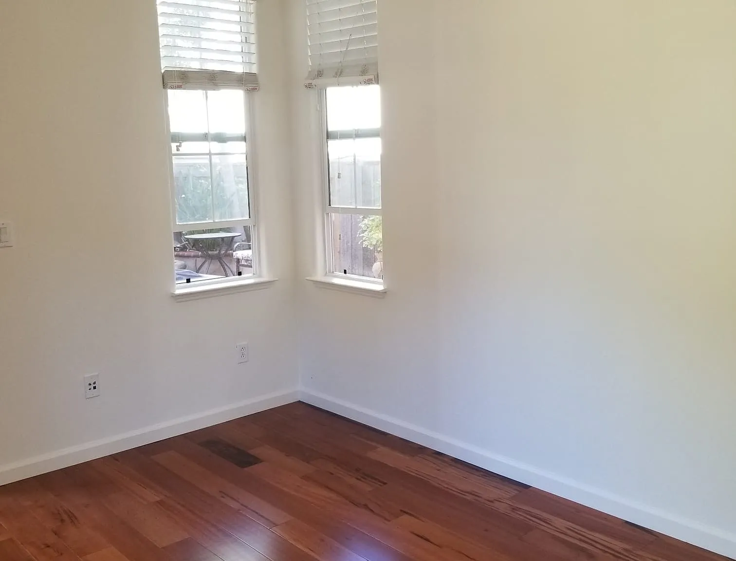 1 bed, 2892 sqft, $1,475 — Photo 4