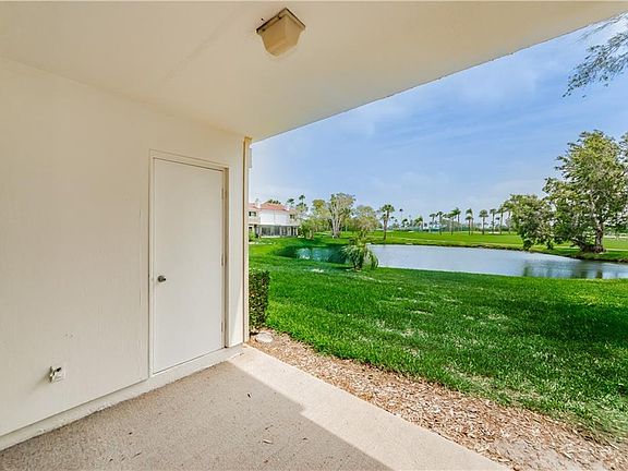 5th image of 6180 Sun Blvd APT 104