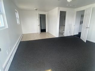 56 Van Pelt Ave FLOOR 2, Staten Island, NY