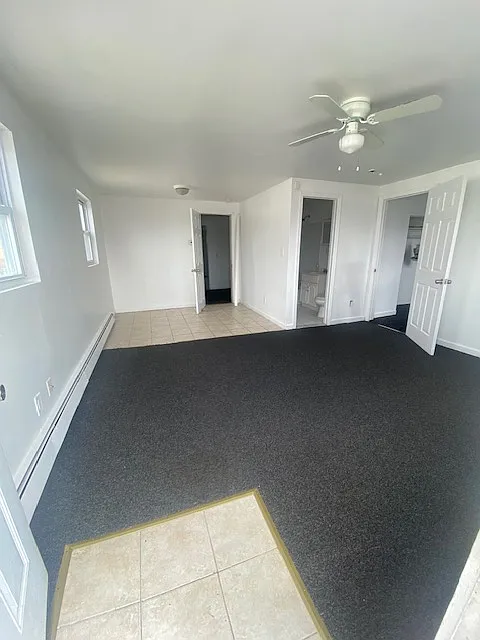 56 Van Pelt Ave Floor 2 photo 1