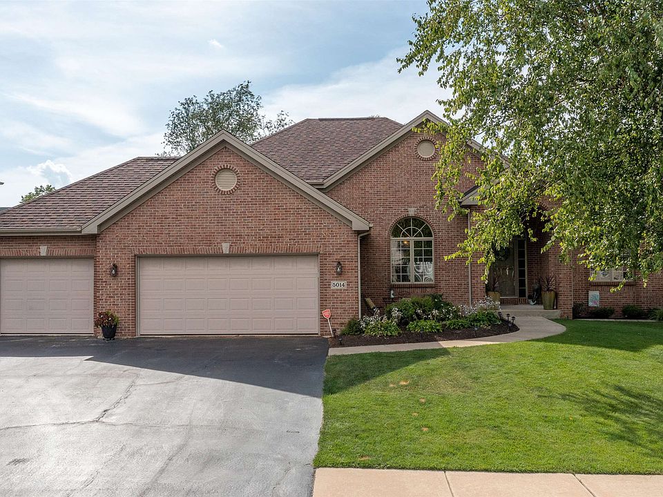 1st image of 5014 Wil Acre Dr