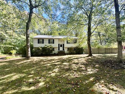211 Forsyth Road, Oakdale, CT, 06370