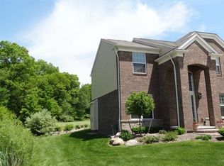 4905 Ventura Dr, Orion, MI 48359