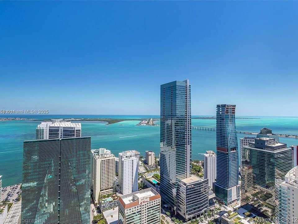 1st image of 1300 S Miami Ave #24