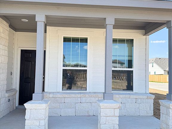 3rd image of 8081 Heartseed Ave