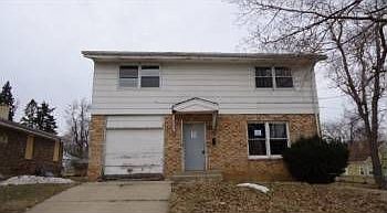 1st image of 2307 Berkley St