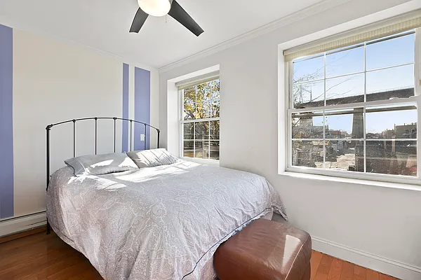 Rented by Keller Williams NYC | media 4