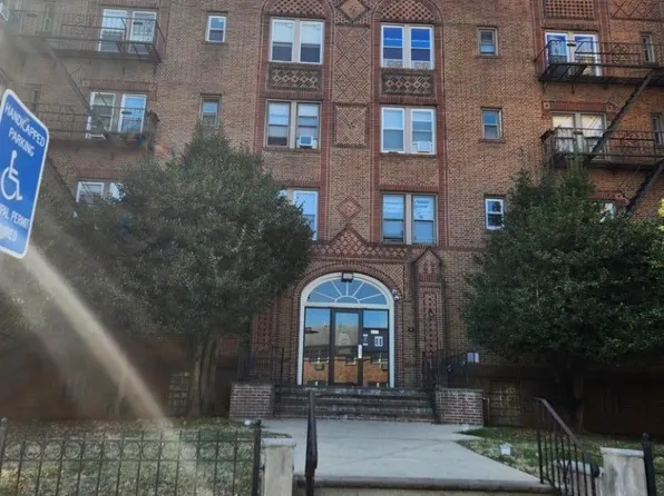 433 Lincoln Ave BLDG 433 #B8, City Of Orange Twp., NJ 07050