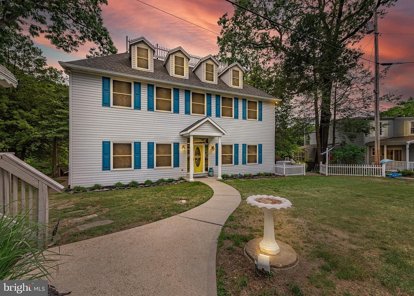 425 Shady Ln, Pasadena, MD 21122 Zillow