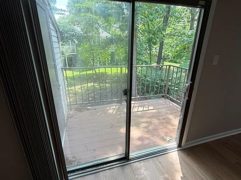 106 Kelly Cv #B — Photo 24