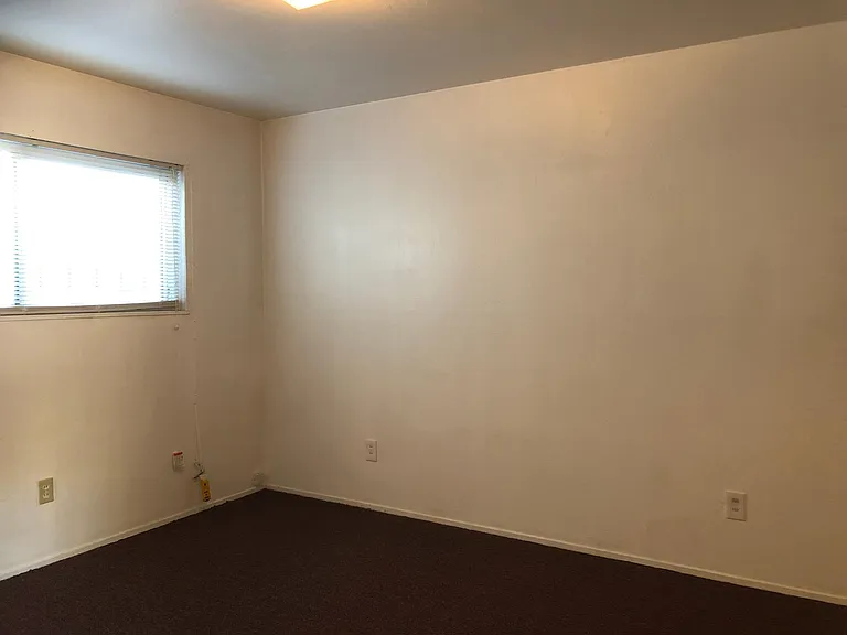 3878 Maybelle Ave #1 — Photo 7