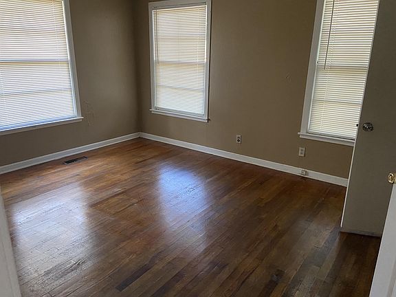 5th image of 1610 E Park Ave APT A