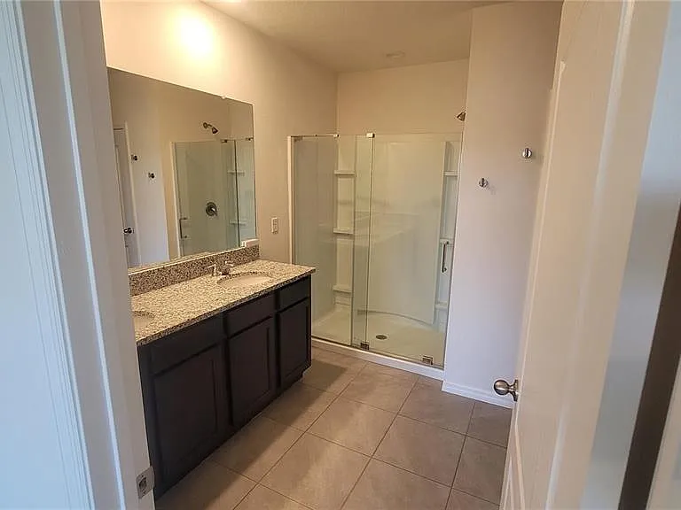 1128 Fox Path — Photo 7